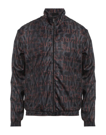 JUST CAVALLI Sweatshirts - Item 10632473