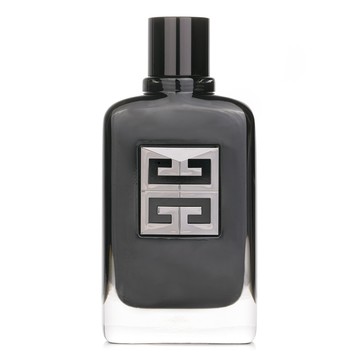 紀梵希 Givenchy - 紳士雅會極緻香水