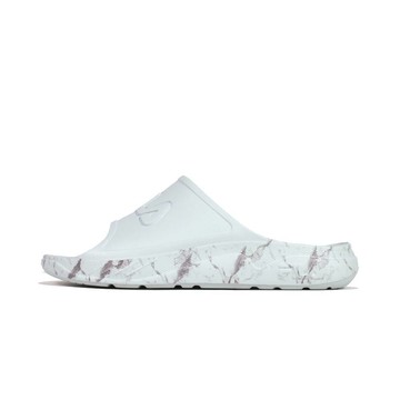 FILA PLUMPY SLIDEMarble 男女 拖鞋 4-S934Y-333