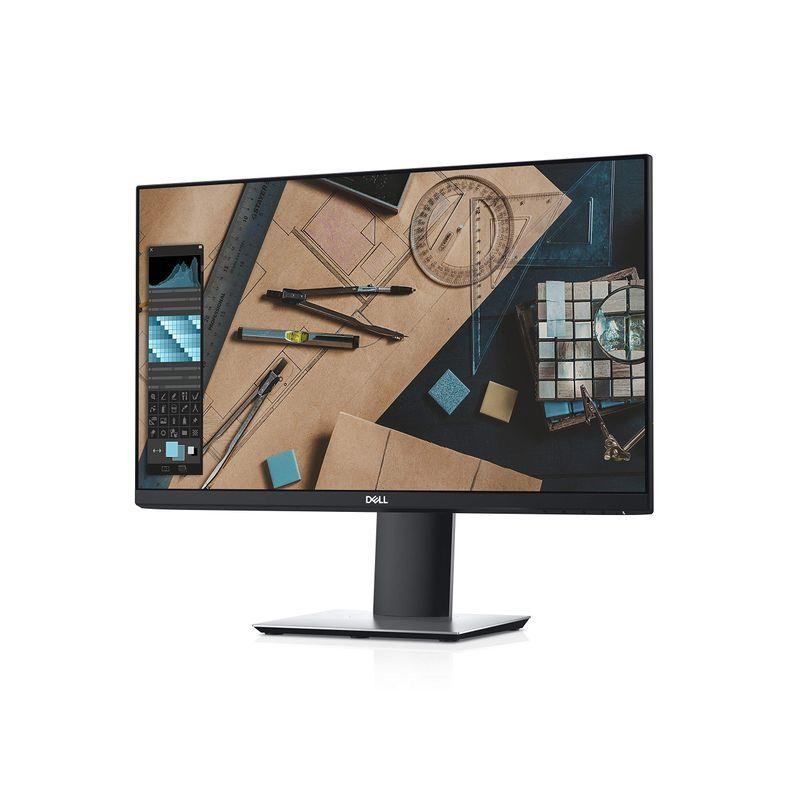 Dell プロフェッショナル P2319H | LINEショッピング