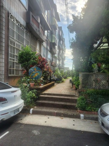 楊梅幼獅工業區交流道菓嶺社區1-5樓低價透天別墅｜桃園市楊梅區梅高路二段