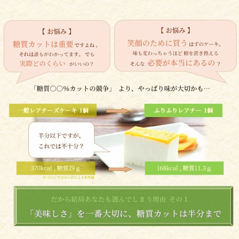 お取り寄せ チーズケーキ 練乳いちご 5号 小麦 乳 卵 不使用 レアチーズケーキ 高級 スイーツ ギフト 贈り物 取り寄せ いちご ストロベリー   父の日