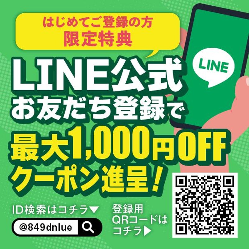 アスタキサンチン サプリ 飲む 対策 サプリメント 美白繭/しろまゆ