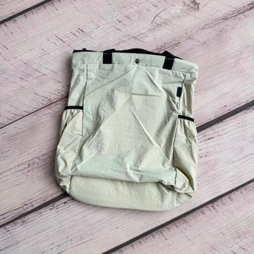 日單KELTY聯名款山系戶外超輕大容量托特包手提包雙肩包書包背包