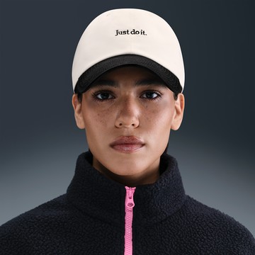 Nike Club Unstructured JDI Cap