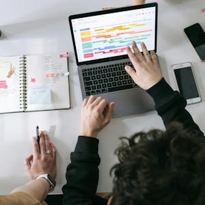 Human Resource Management Done Right