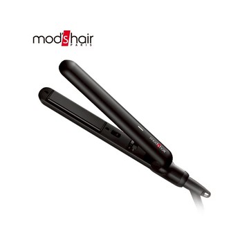 ModsHair迷你輕巧陶瓷直髮夾