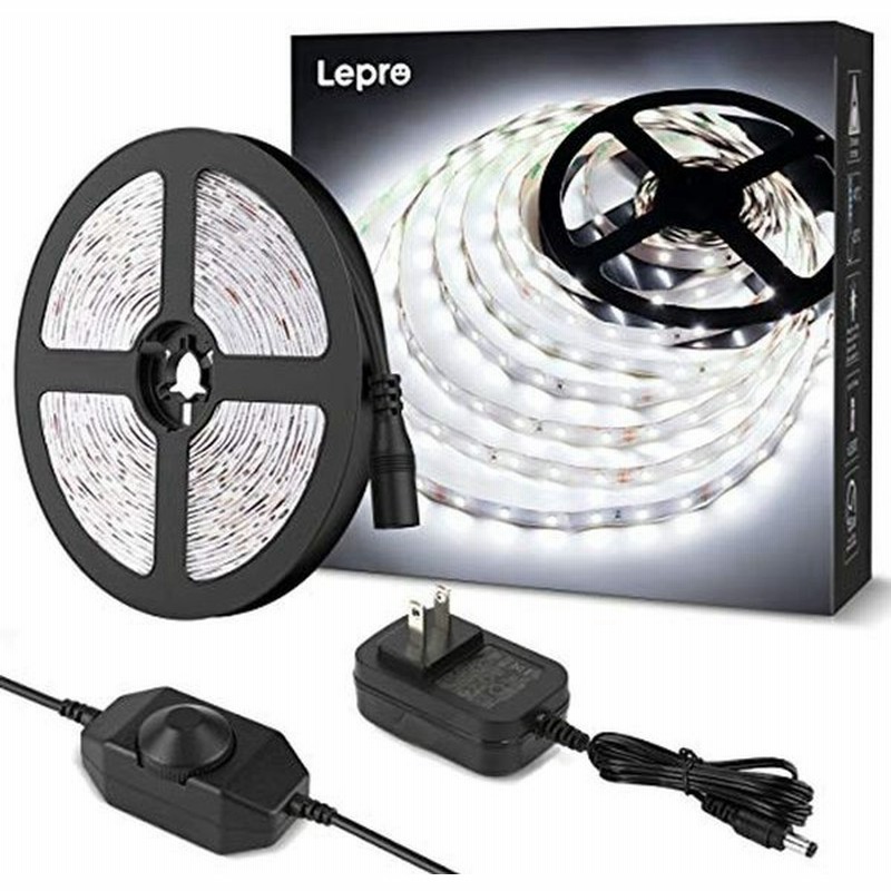 一晩 パーフェルビッド 直立 オートバックス Led テープ 取り付け 繁栄 ポーター 式