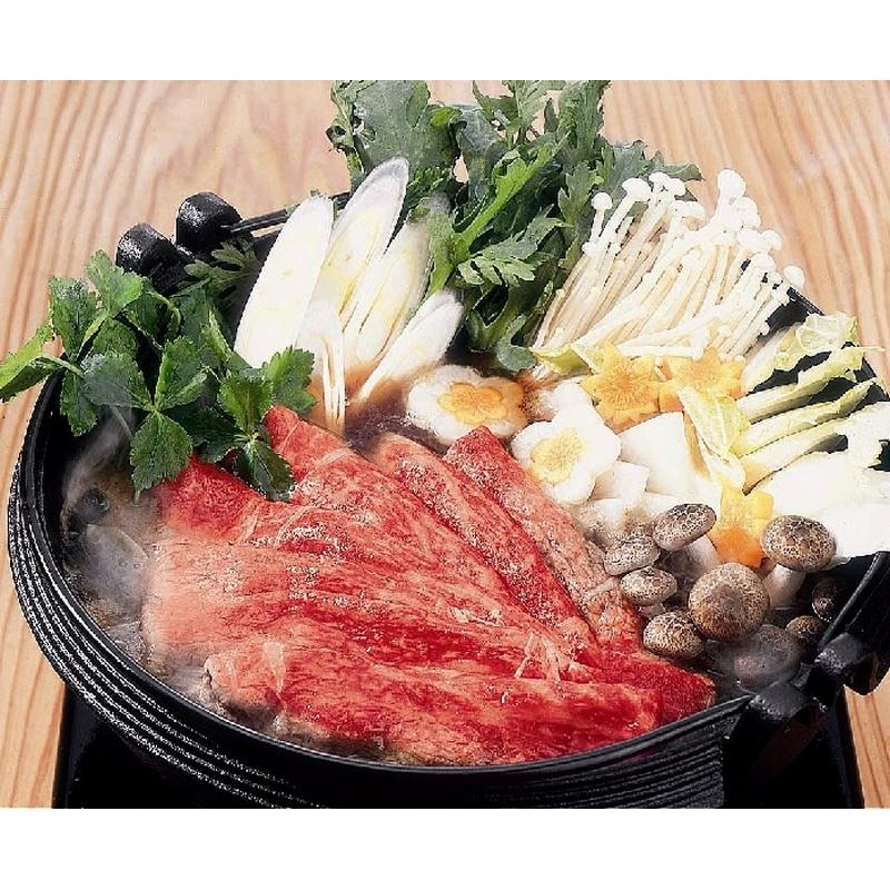 お取り寄せ グルメ ギフト 産地直送 食品 牛肉 家 ご飯 巣ごもり 長野 信州プレミアム牛肉すきしゃぶ用