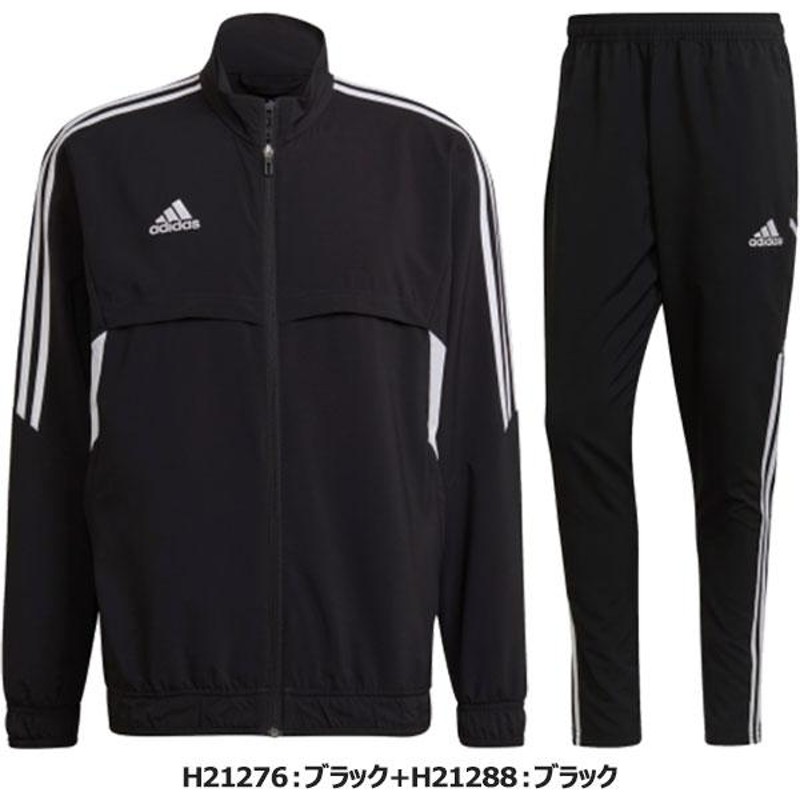 ◇◇ ＜アディダス＞ adidas メンズ CONDIVO22 プレゼンテーション