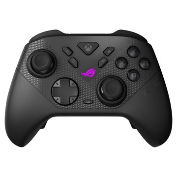 ASUS 華碩 ROG Xbox Wireless 無線控制器  1個  Raikiri II