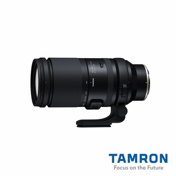 TAMRON 150-500mm F5-6.7 DiIII VC VXD 超長變焦鏡頭 公司貨 FUJIFILM X 接環 (A057)