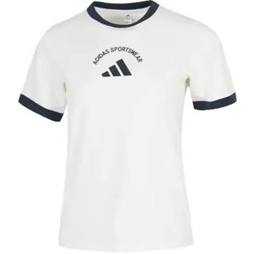 ADIDAS WTR D4T G2 T 女 短袖上衣 KC4728