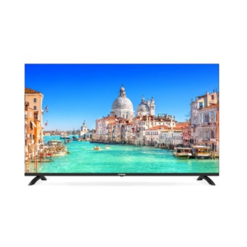 TATUNG 32型《LED》液晶顯示器TA-32HA90