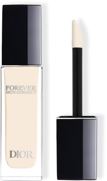 DIOR Forever Skin Correct 11ml 00 - Neutral