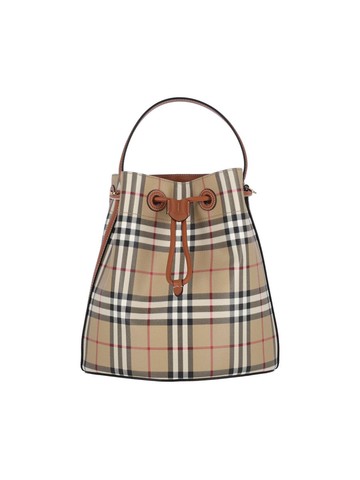 Burberry Bags