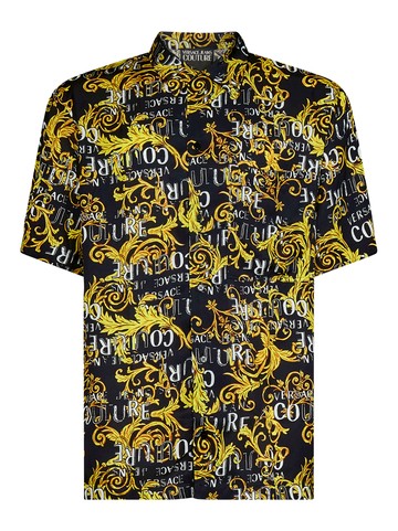 Versace Jeans Couture Shirt