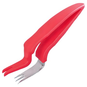 小美紀 勃朗峰雜草鋏  1支