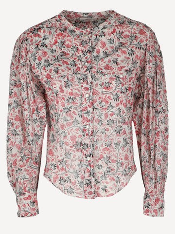 Isabel Marant Etoile Shirt