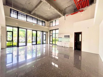 專簽我承辦「上和苑~8米面寬金店面+雙平車】｜台中市南區南平路