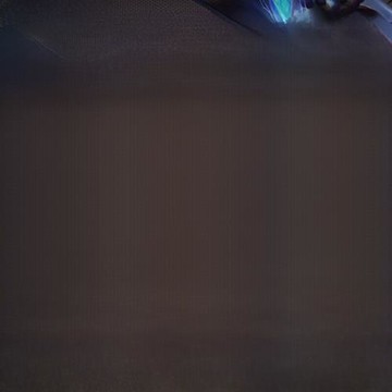 前行者GX30Z有線鍵鼠套裝機械手感游戲鍵盤鼠標耳機辦公專用批發