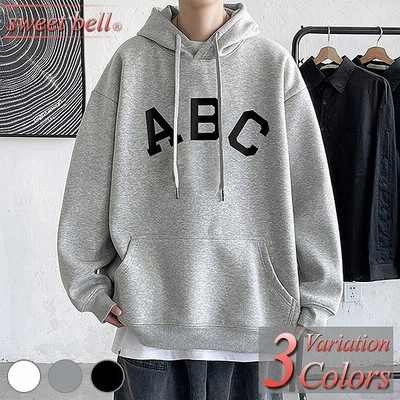 カットソー メンズ 長袖 Tシャツ ロンt パーカー Vネック おしゃれ 柄 春 秋 冬 大きいサイズ 3l 4l 5l 小さいサイズ S Xs 通販 Lineポイント最大get Lineショッピング