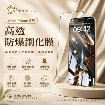 霧面防偷窺 保護貼 防窺 玻璃貼 適用 iPhone 17 17e 16 15 14 11 12 13 pro max