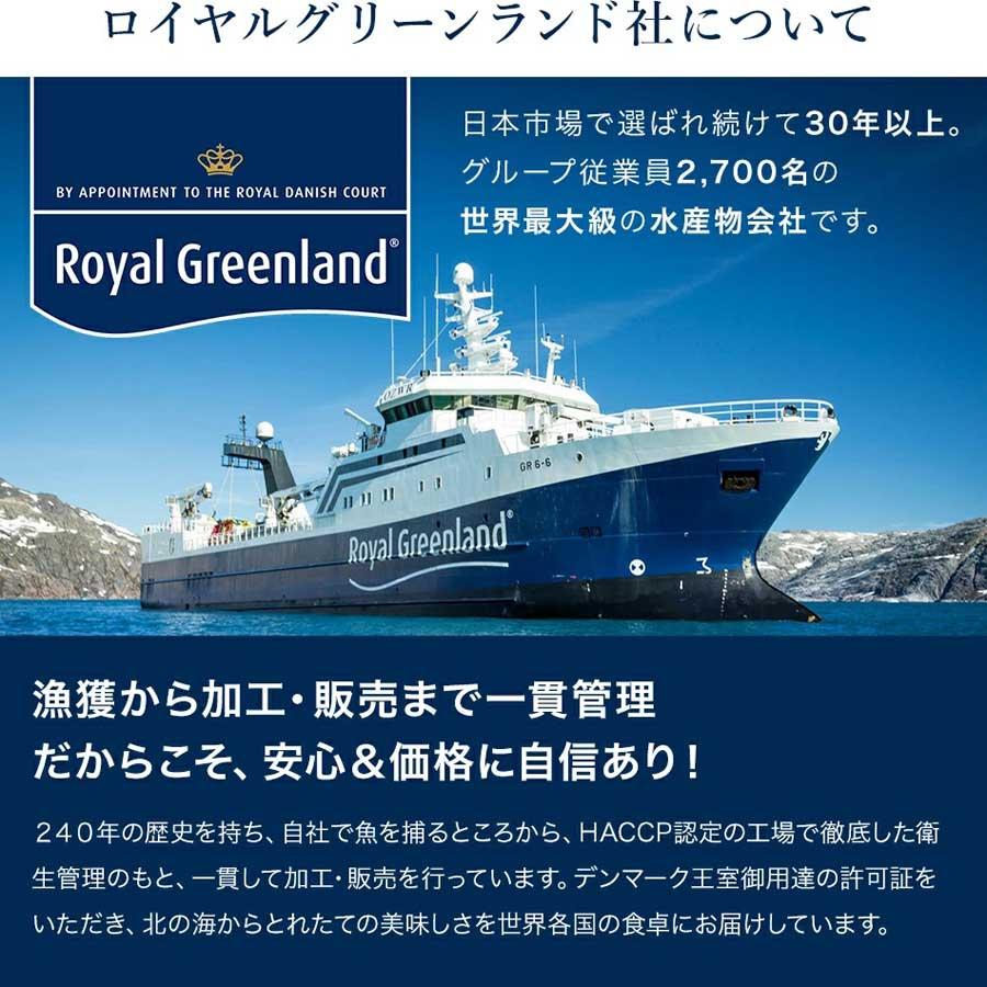 ポイントアップ 年末予約受付中 カニ かに 蟹 ハーフポーション ズワイガニ かに爪肉 ボイル カニ爪肉 爪付き 1.5kg 500g 3パック ズワイ蟹