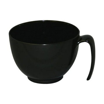 【老人當家】握柄飯碗【綠洲藥局】