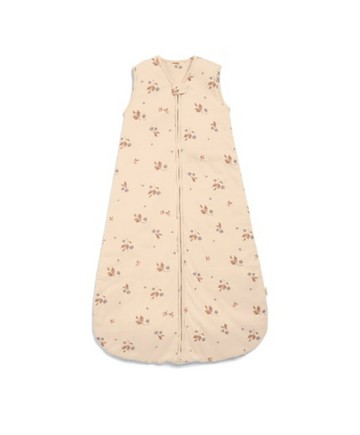 秋分莓果(防踢被6-18m)