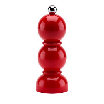 Addison Ross Lacquered Minibob Mill