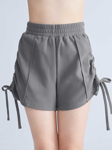 CAMILA, Shorts