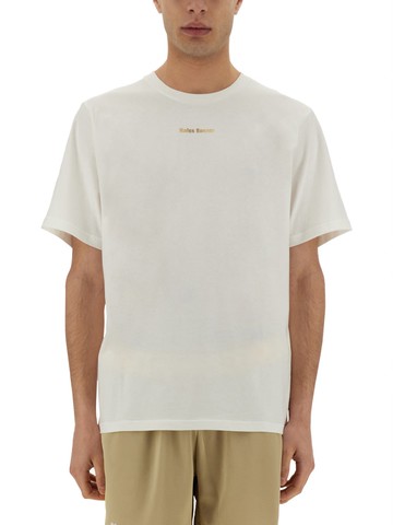 Wales Bonner T-shirt original