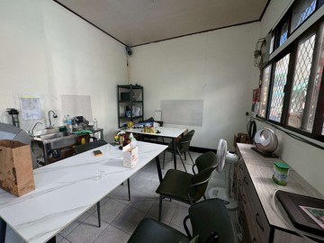 太平、大面寬、大地坪、雙車、俗透天｜台中市太平區宜欣七街