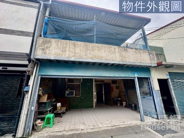 吉安知卡宣綠森林親水公園大面寬透天｜花蓮縣吉安鄉南海八街