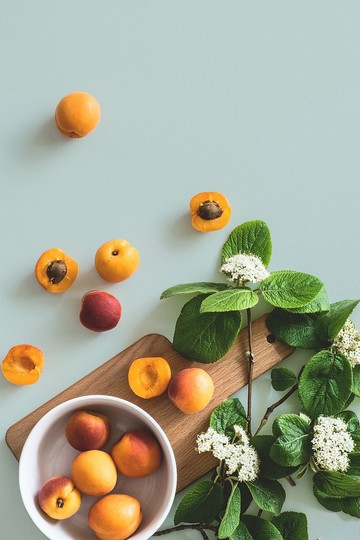 攝影師|御用背景底布| 素色款【一包三款】