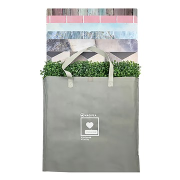 MAGIPEA 美極品 超好拍背景包 4號  單一商品  1組