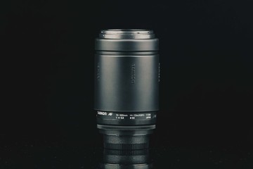 TAMRON AF 70-300mm F=4-5.6 FOR NIKON #6944 #相機鏡頭