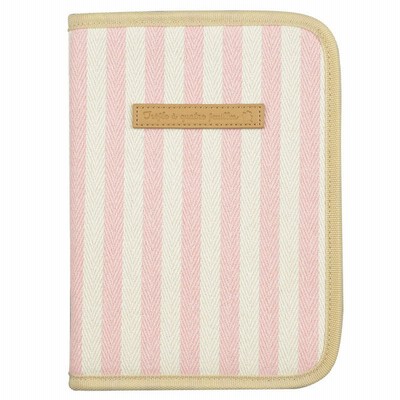 アカチャンホンポ ネット通販 母子手帳ケース 通販 Lineショッピング