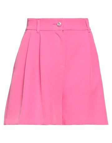 CHIARA FERRAGNI Shorts & Bermuda Shorts - Item 30229725