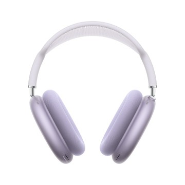 Apple AirPods Max