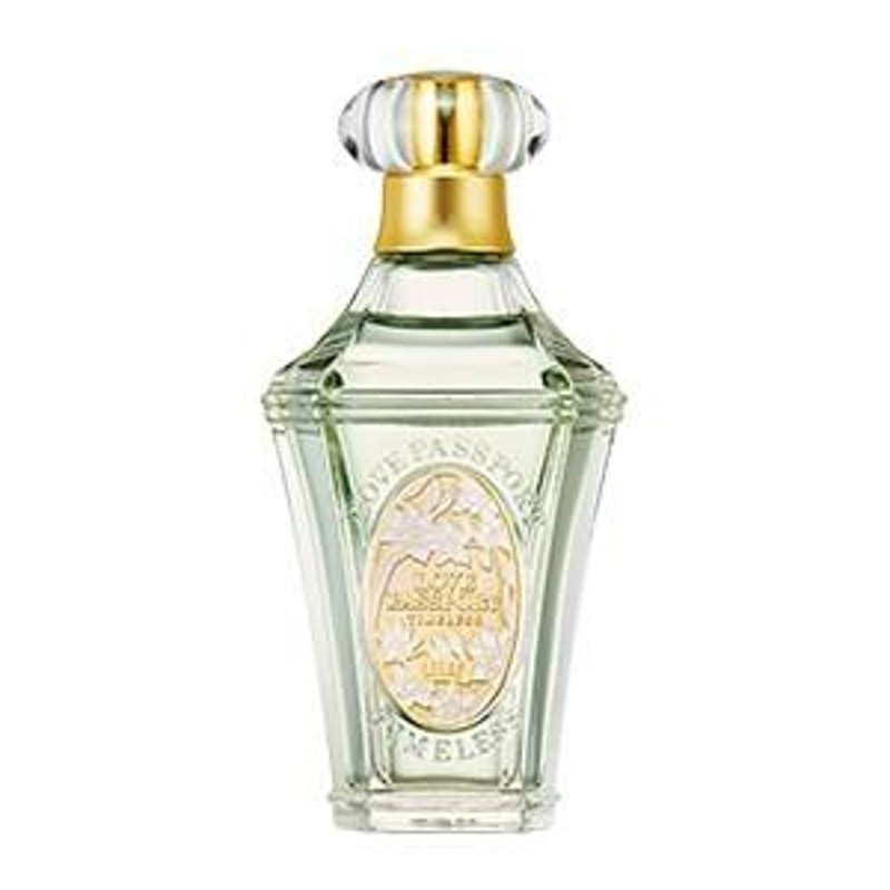 ラブパスポート タイムレス リラ EDP SP 40ml LOVE PASSPORT 送料無料