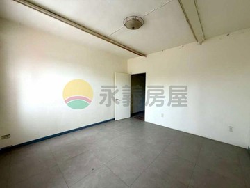 台積電#世運站正軍校路#金讚收租店面｜高雄市楠梓區軍校路