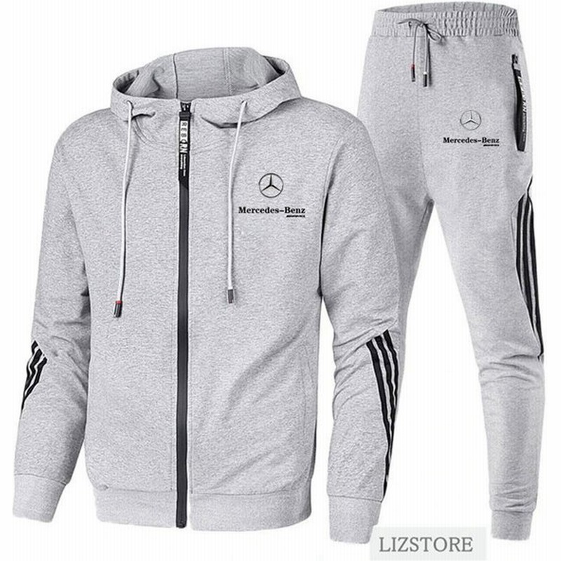 ジャージ 上下 メンズ セットアップ おしやれ トレーニングウェア 6カラー 上下セット ズボン パンツ 長ズボン サッカーウェア ランニング 新作 通販 Lineポイント最大0 5 Get Lineショッピング