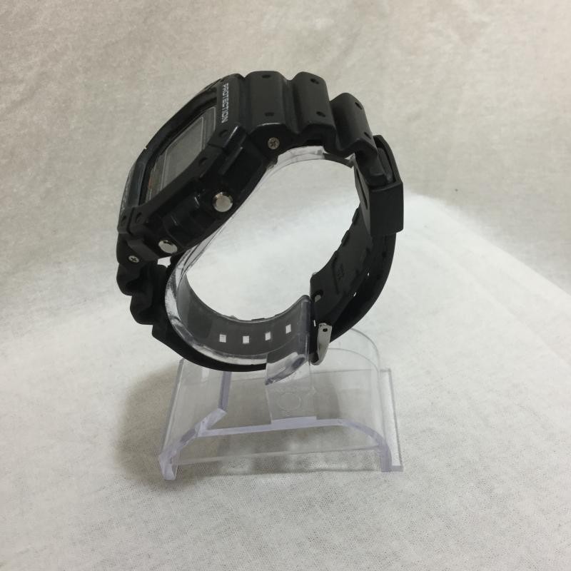 G-SHOCK ジーショック デジタル 腕時計 Watch Digital DW-5300