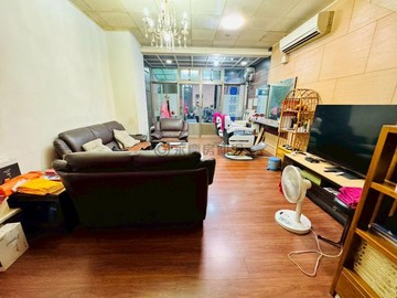 觀天廈北屯店住要買便宜看這間｜台中市北屯區軍和街