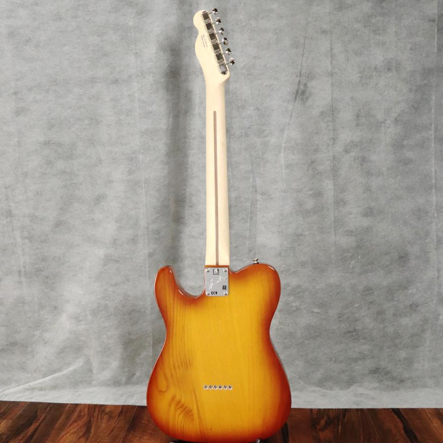 FENDER   American Performer Telecaster Rosewood Honey Burst   (S N US23067752)(梅田店)