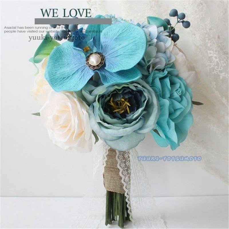 素晴らしい品質 結婚式 花嫁 ブライダルブーケ 花束 ブーケ 花 ウエディングブーケ 披露宴 ブライダルブーケ ブーケ 花 ウェディング用 プレゼント 写真撮り ウエディングブーケ 手作り 造花 大 お誕生日 お祝い 歓迎会 披露宴 生花 Icaccreditation Org