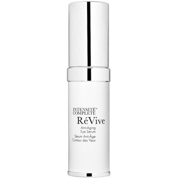【ReVive】六胜肽眼部抗皺精華(15ml) (公司貨)