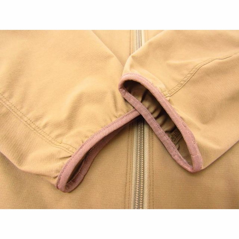Needles Sportswear ニードルス スポーツウェア WARM-UP V NECK